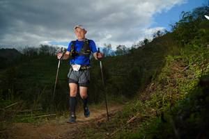 BIB: 
                            <button type="button" onclick="openModal(21800276)" class="btn btn-primary btn-sm float-right btn-popup" data-toggle="modal" data-target=".modal-high-quality">
                        <i class="fas fa-shopping-cart"></i> Add to Cart
                    </button>
                                            <button type="button" onclick="isThisMe(21800276, true)" class="btn btn-success btn-sm float-right btn-popup btn-isme hidden" data-toggle="tooltip" data-placement="bottom" title="นี่คือรูปของคุณใช่ไหม คลิกที่นี่เพื่อเอาเข้าอัลบั้ม">
                        <i class="fas fa-plus"></i> Add to album
                    </button>
                    <button type="button" onclick="isThisMe(21800276, false)" class="btn btn-warning btn-sm float-right btn-popup btn-isnotme hidden">
                        <i class="fas fa-ban"></i> Remove from album
                    </button>